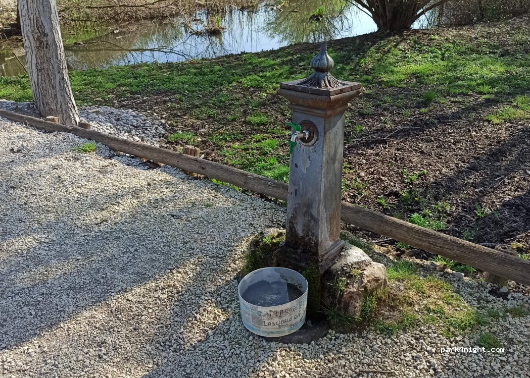 (36057) Arcugnano - 16 Via Lago di Fimon — foto