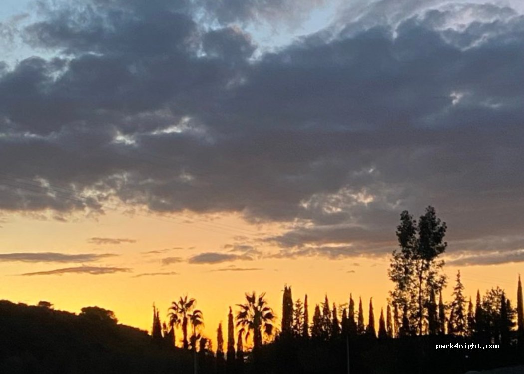 Rancho Purias — foto 4