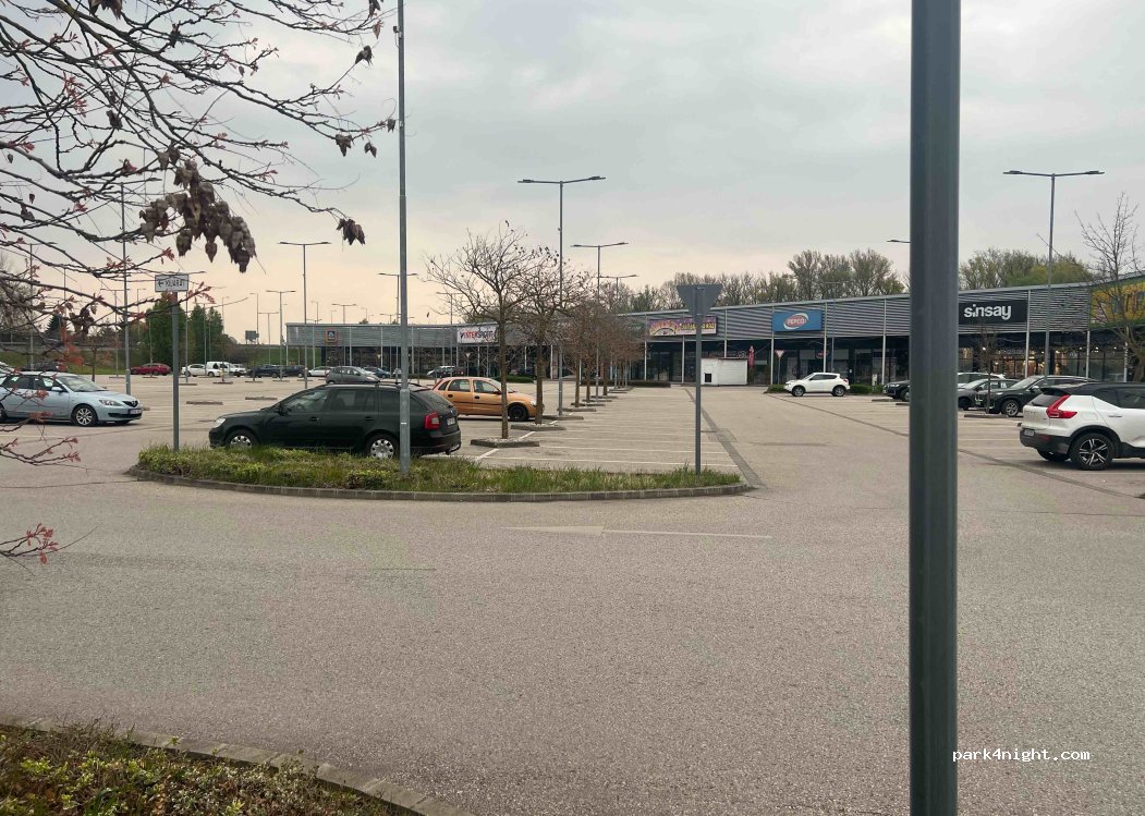 (9025) Győr - 11 Csipkegyári utca — foto