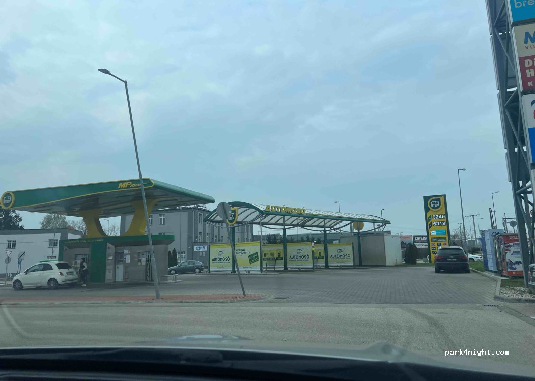(9025) Győr - 11 Csipkegyári utca — foto 3