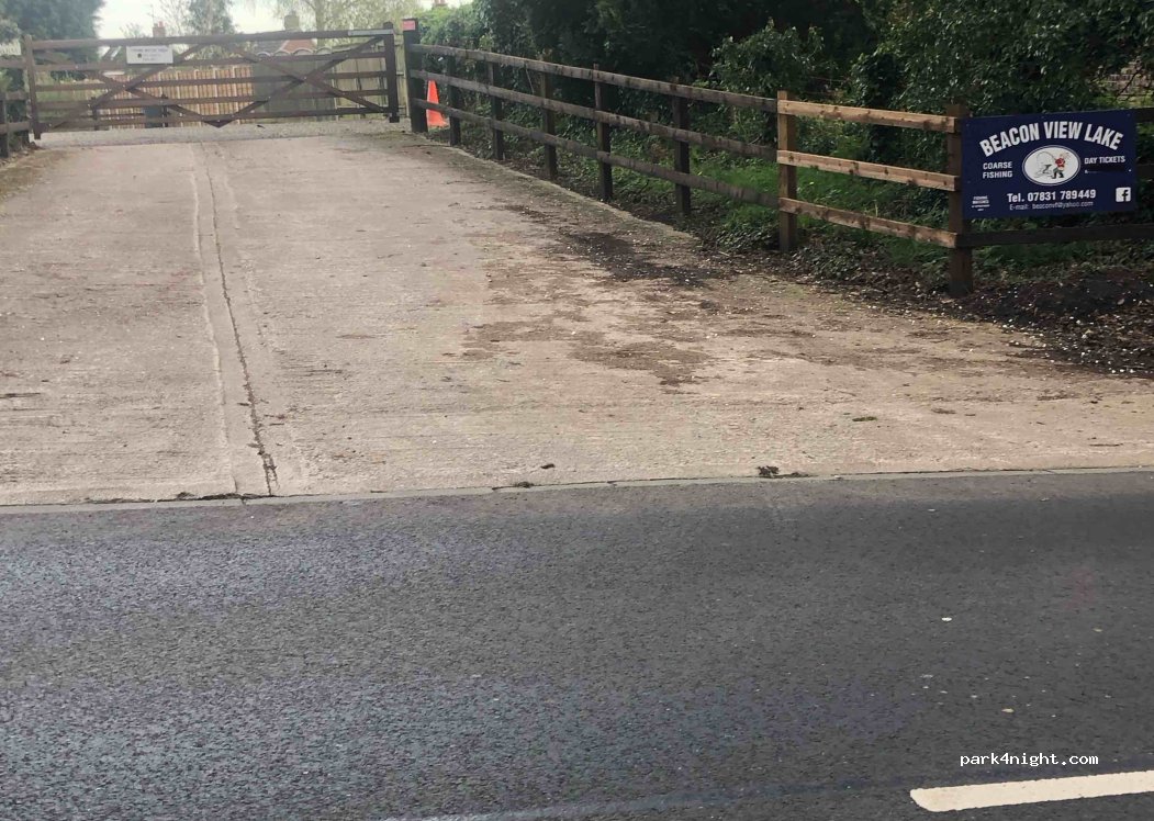 (WN6 9LE) Appley Bridge - Back Lane — foto 4