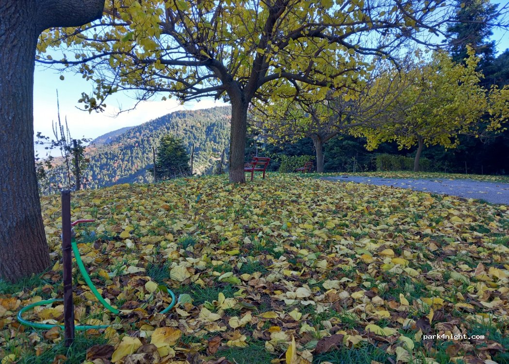 (351 00) Eleftherochori - Unnamed Road — foto 3