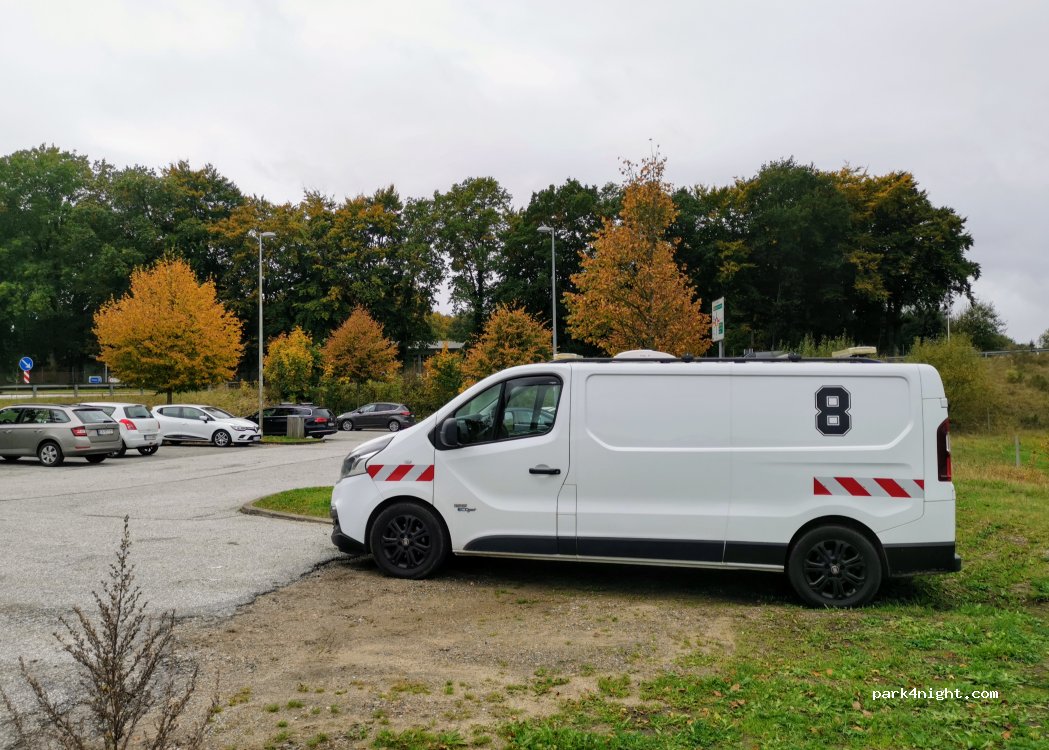 (6200) Aabenraa - 72 Avntoftvej — foto