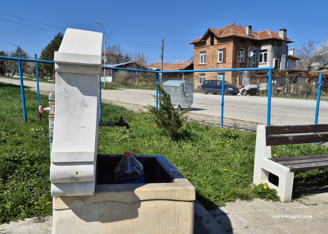 (5064) Balvan - Unnamed Road — foto 2