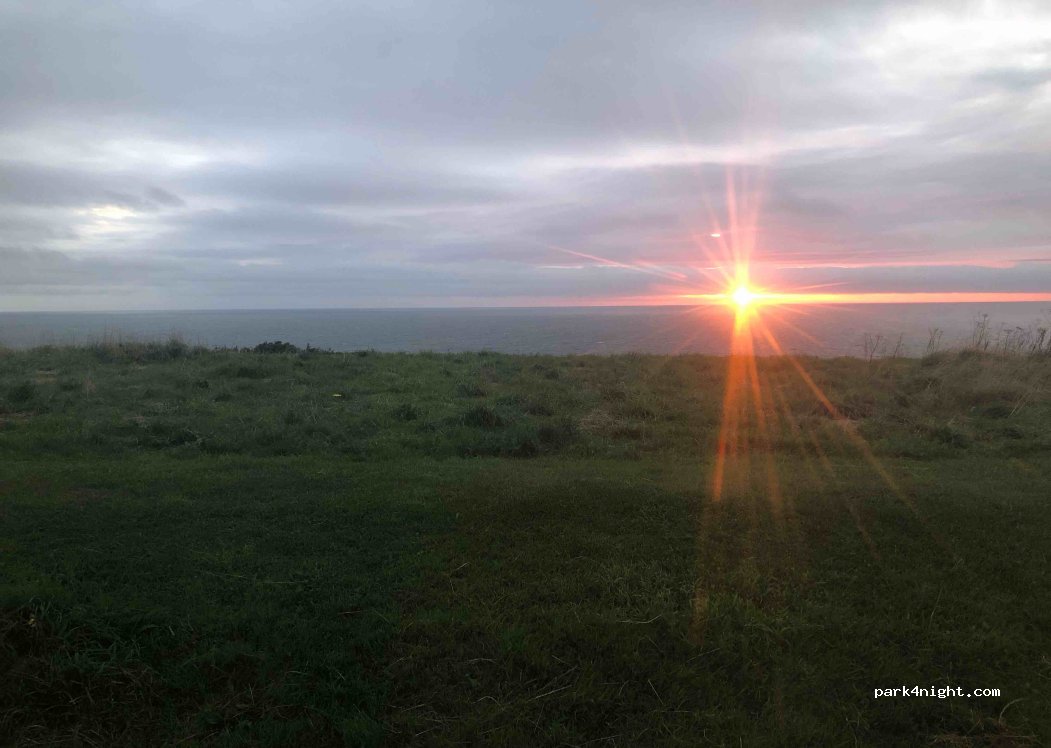 (CA28 9BG) Whitehaven - Unnamed Road — foto 4