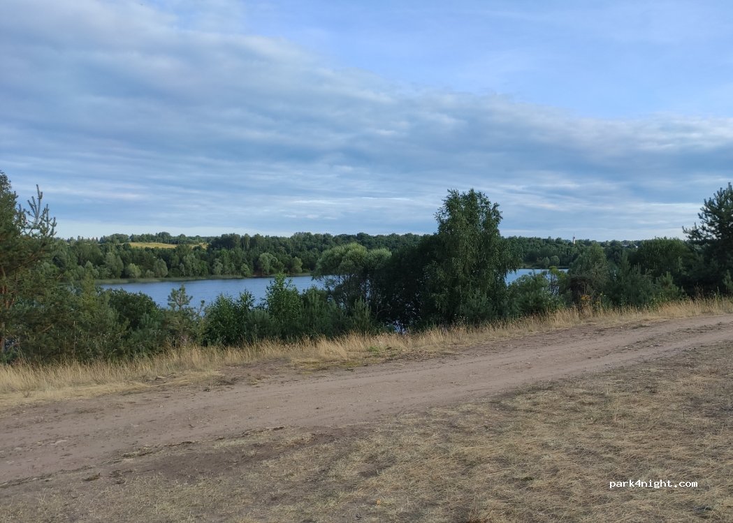 (5414) Daugavpils - — foto 2