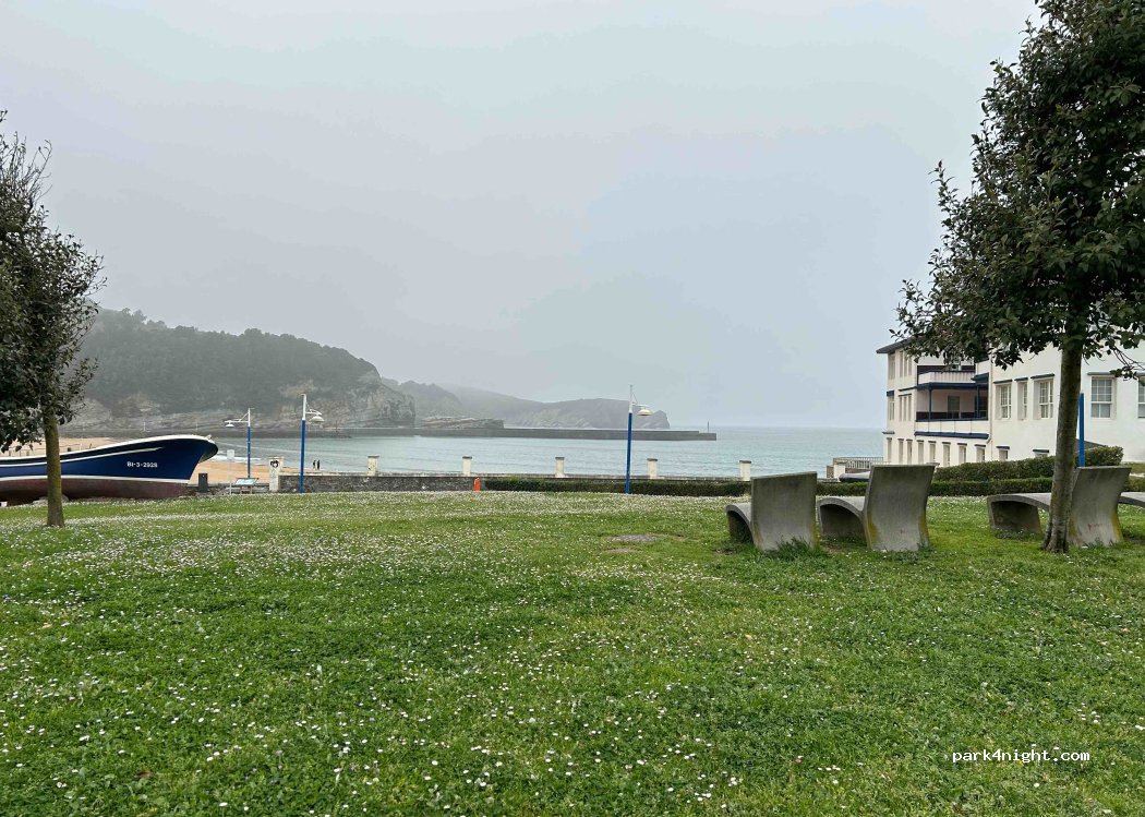 (48630) Plencia - Areatza Kalea — foto 2