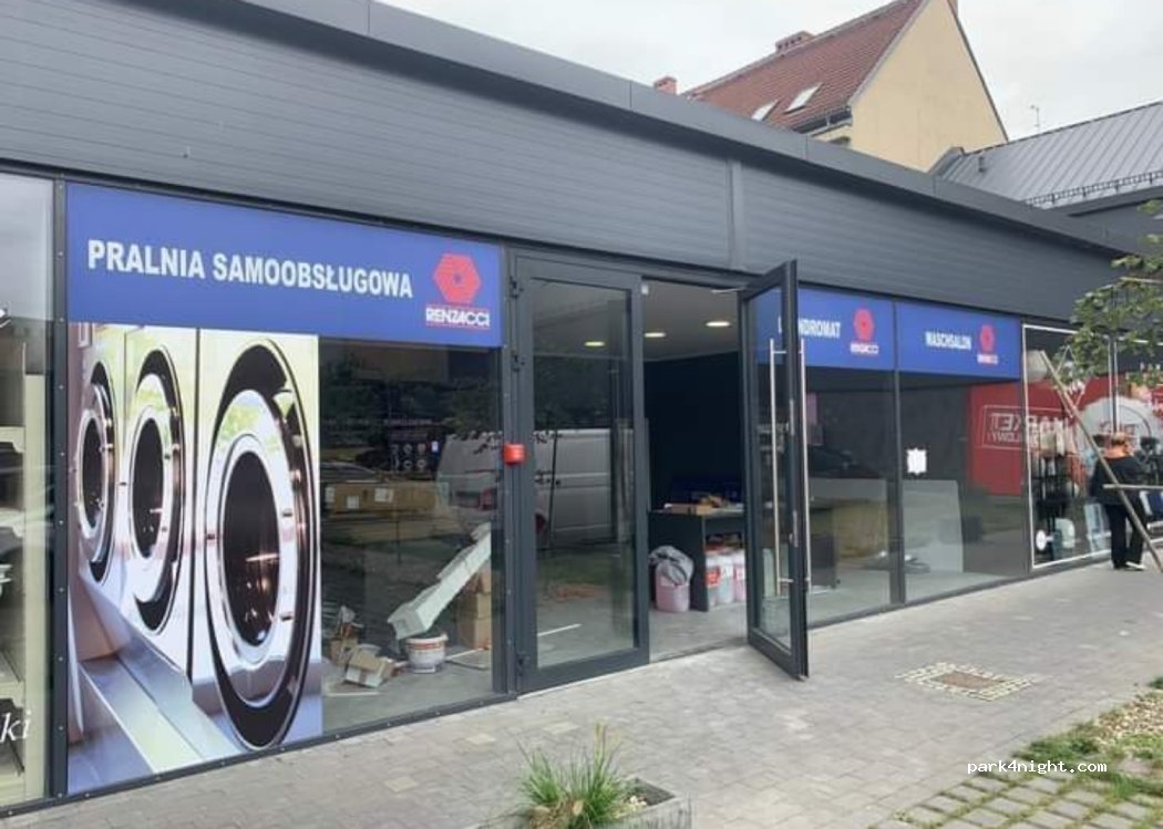 (73-110) Stargard - 19 Marszałka Józefa Piłsudskiego — foto 3