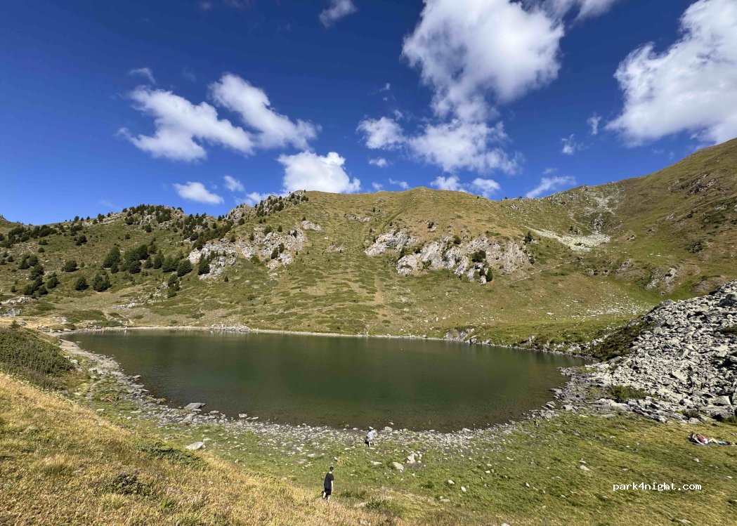 (11020) Pila - 40 Frazione Pila — foto 3