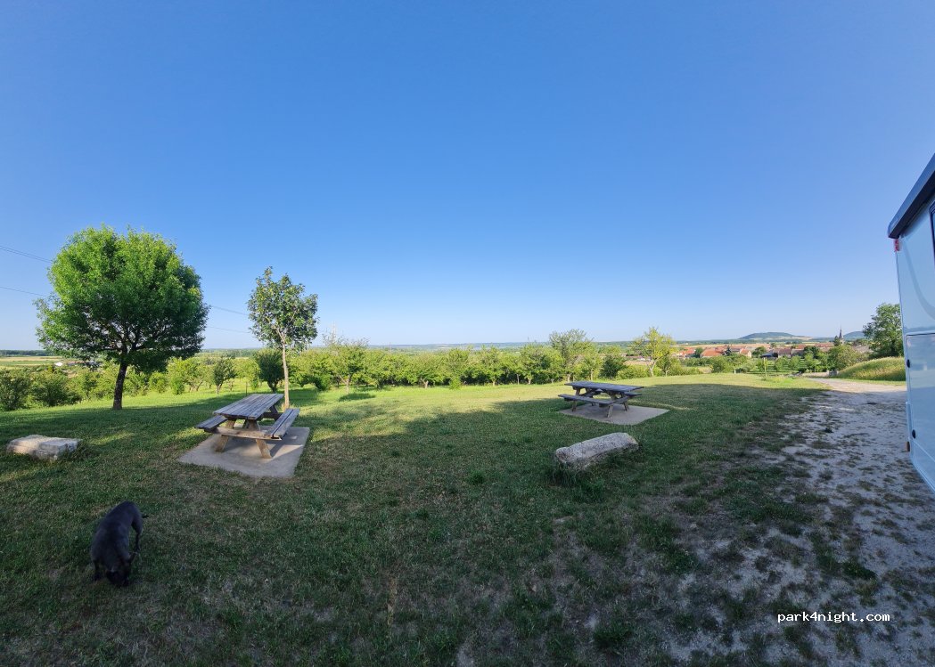 (55210) Heudicourt-sous-les-Côtes - 7 Rue du Faubourg — foto 4