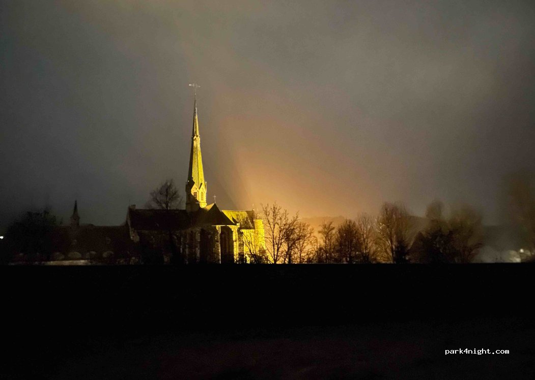 (4880) Aubel - 228 Val Dieu — foto