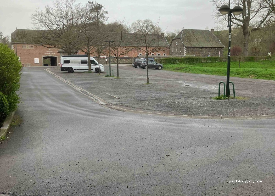 (4880) Aubel - 228 Val Dieu — foto 2