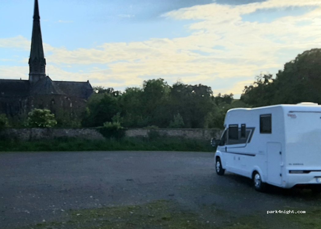 (4880) Aubel - 228 Val Dieu — foto 3