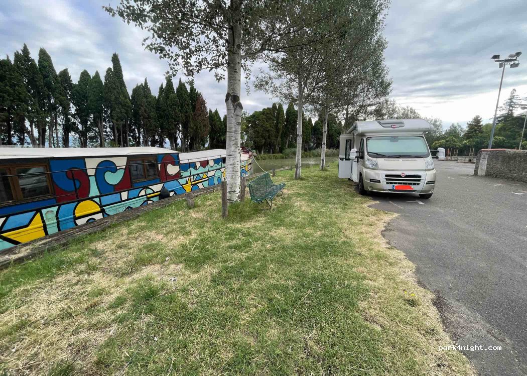 (11800) Marseillette - 248 Camp de la Paret — foto 3