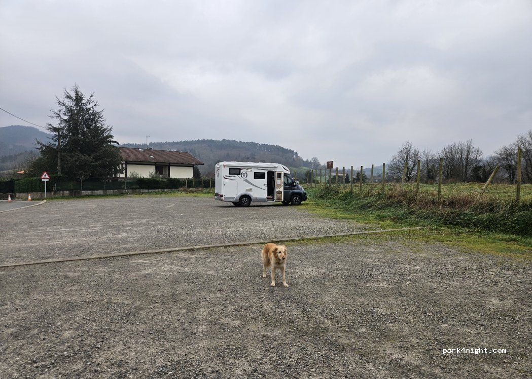 (48314) Gautegiz-Arteagako - 7 Zelaieta Kalea — foto 2