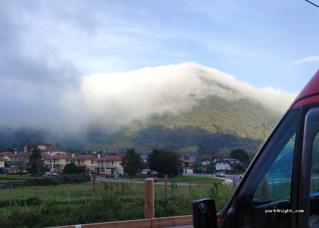 (48314) Gautegiz-Arteagako - 7 Zelaieta Kalea — foto 3