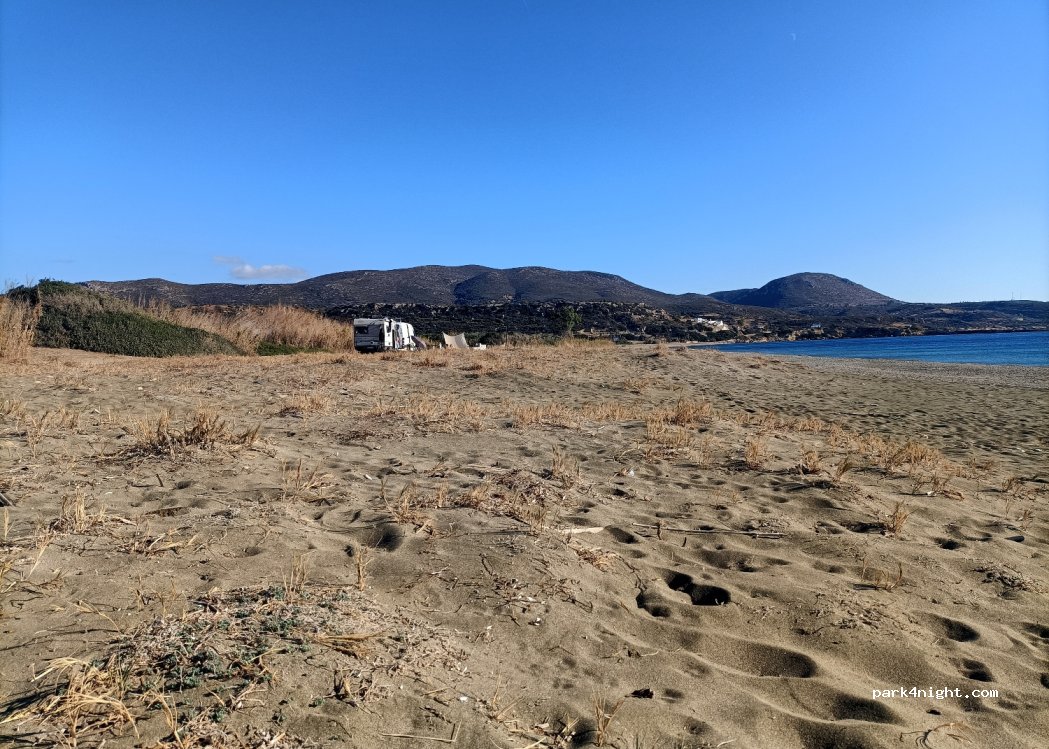 (230 52) Δαιμονια - — foto 4