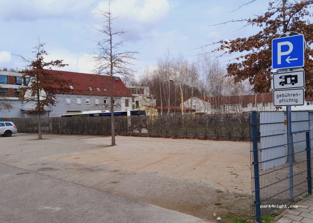 (98574) Schmalkalden - 4 Westendstraße — foto
