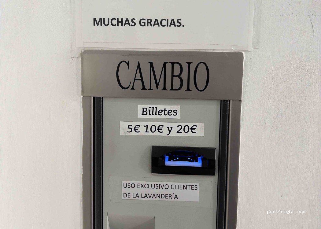 (18008) Granada - 53 Avenida de América — foto 4