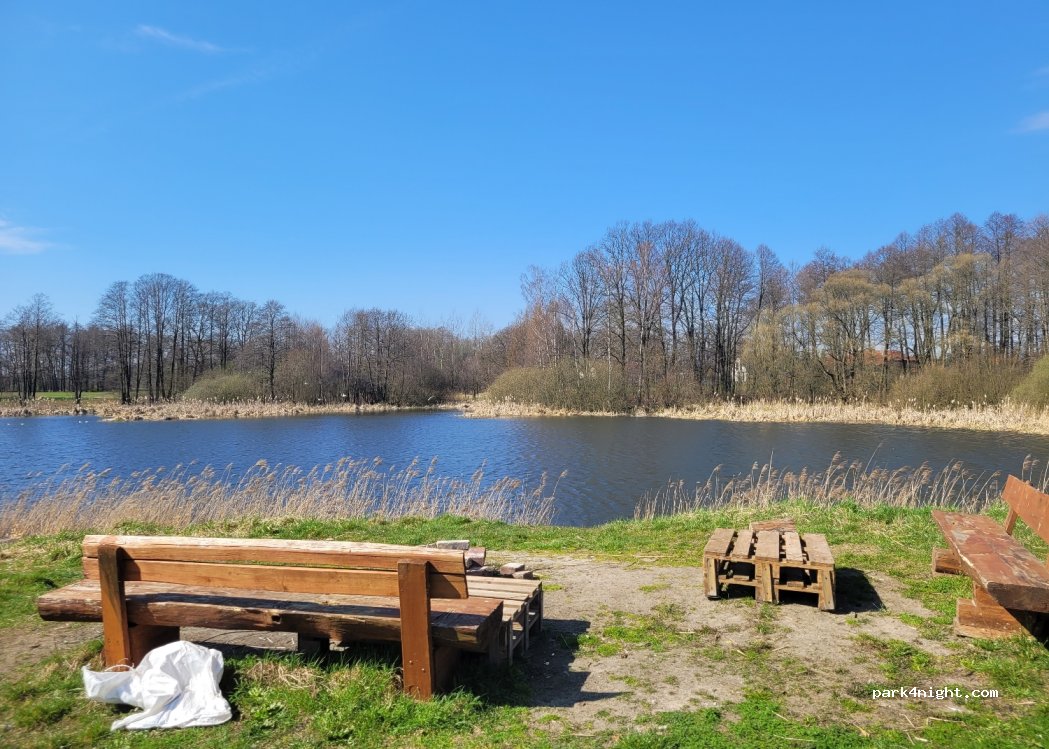 (43-180) Orzesze - 184 Mikołowska — foto 2