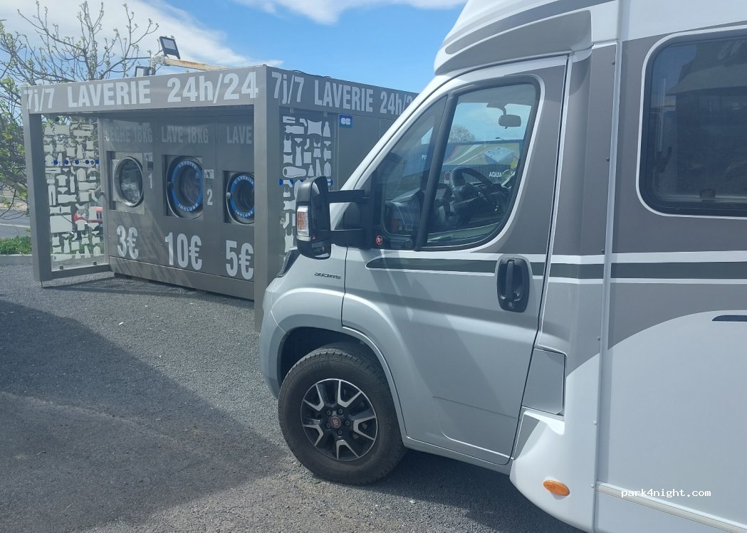 (34440) Colombiers - 4 Rue des Anciennes Carrières — foto 2