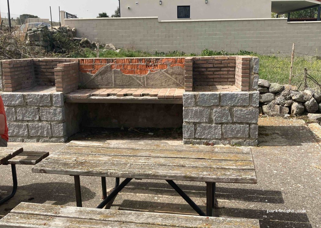 (05195) Ávila - 2 Calle la Fuente — foto