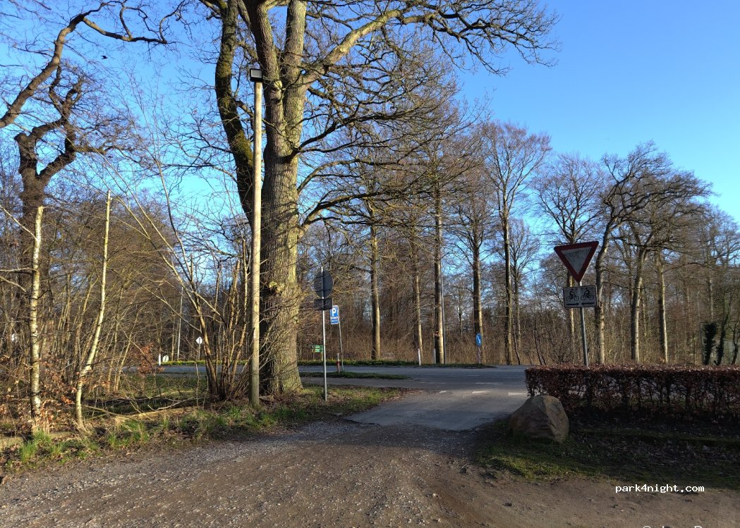 (4990) Sakskøbing - 1 Stadionvej — foto
