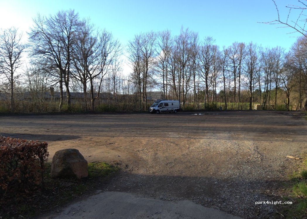 (4990) Sakskøbing - 1 Stadionvej — foto 2