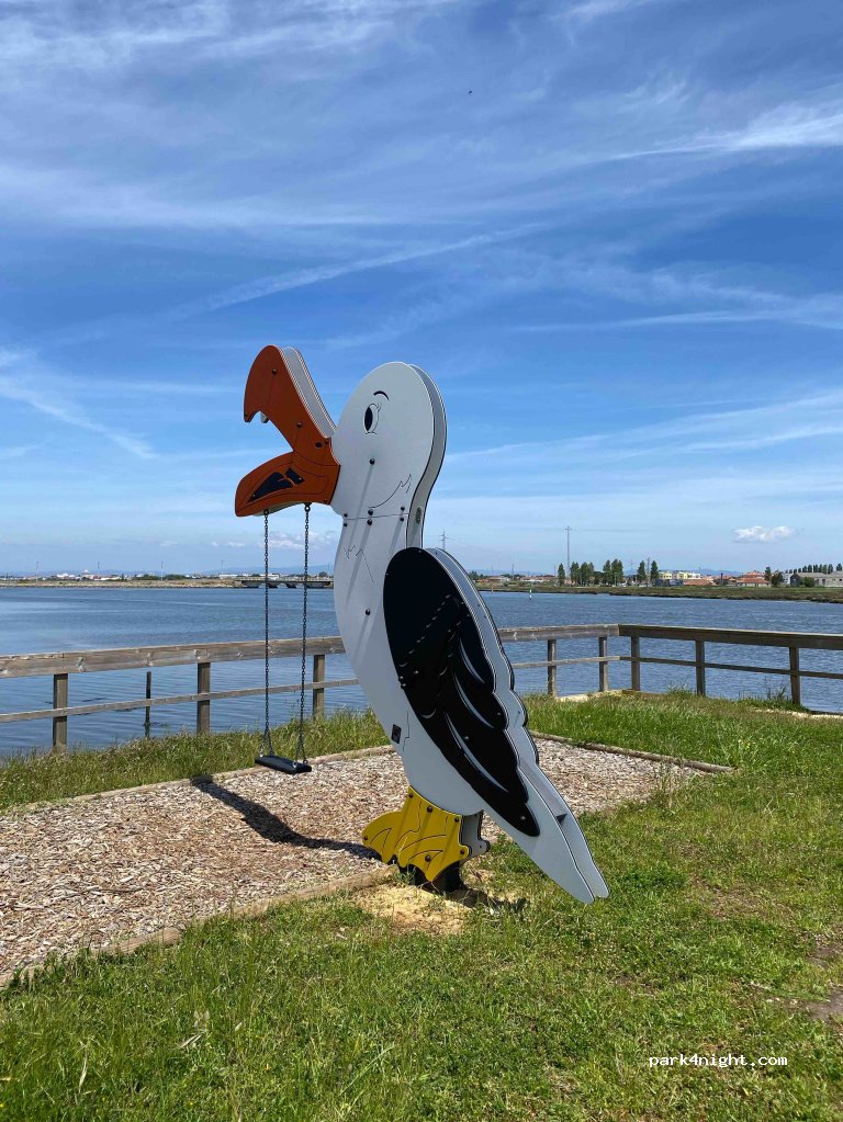(3830) Gafanha D'aquém - 56 Rua do Sul — foto 3