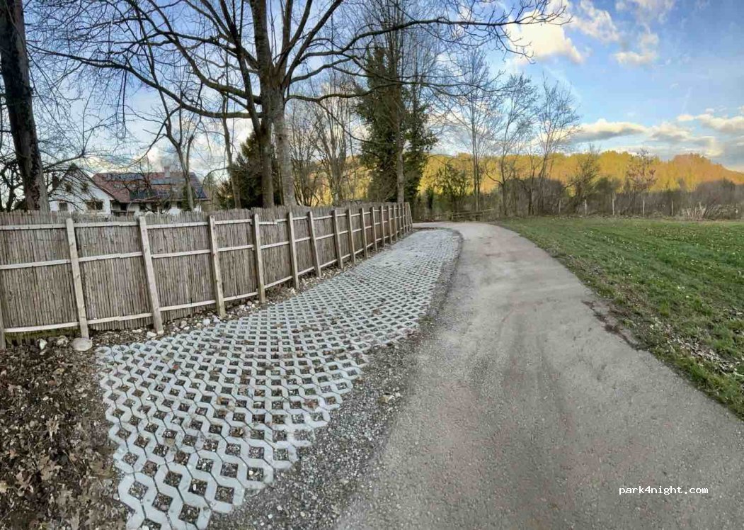 Haus an der Iller — foto 3