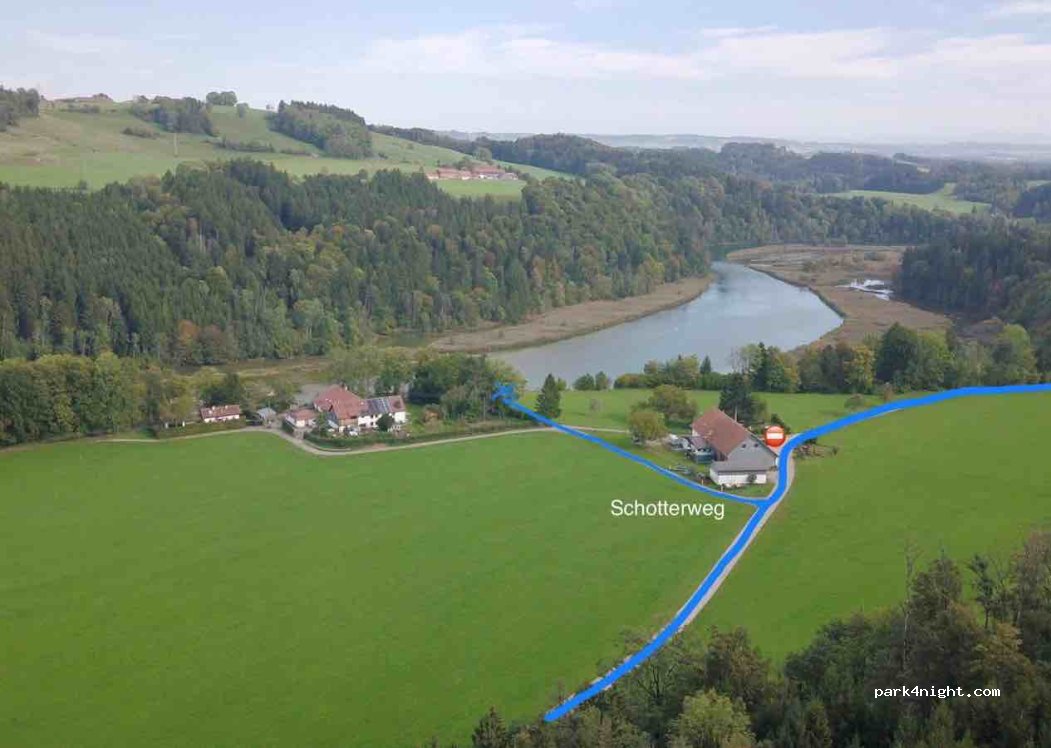 Haus an der Iller — foto 5