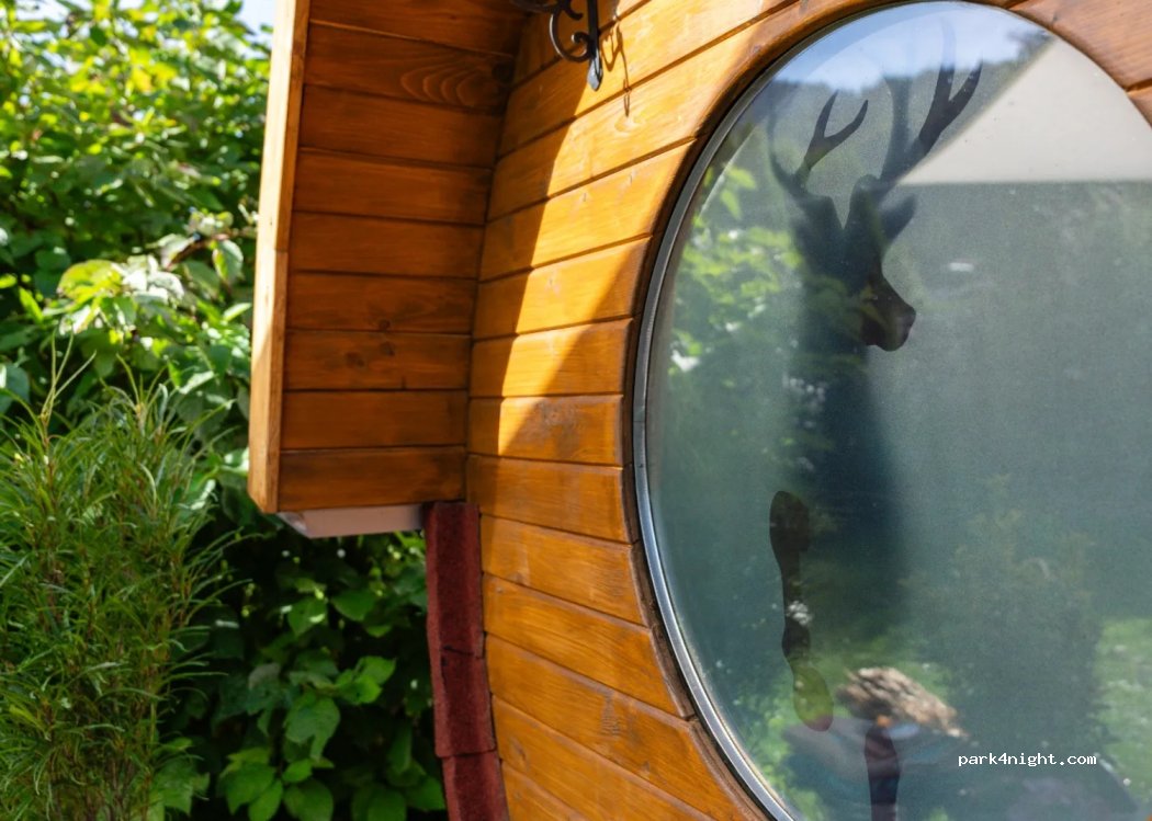 Banja Tirol — foto