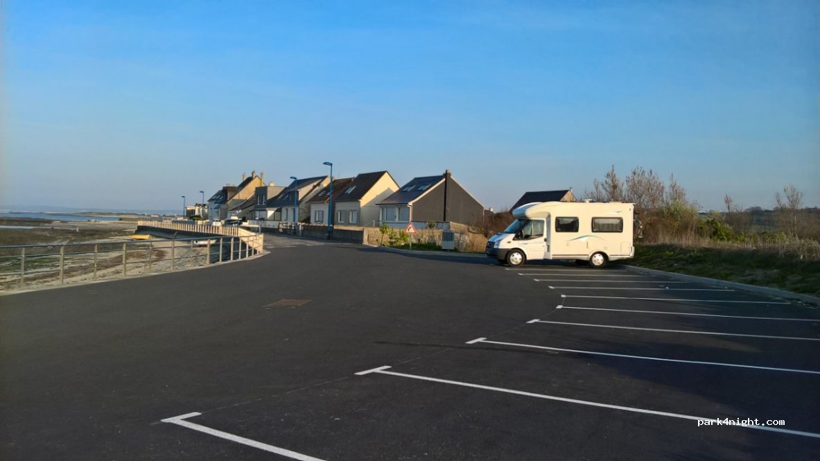 (50460) Urville-Nacqueville - 778 Route du Fort — foto