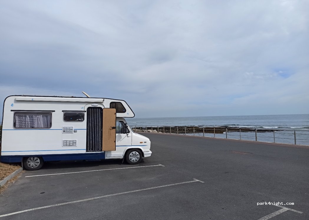 (50460) Urville-Nacqueville - 778 Route du Fort — foto 3