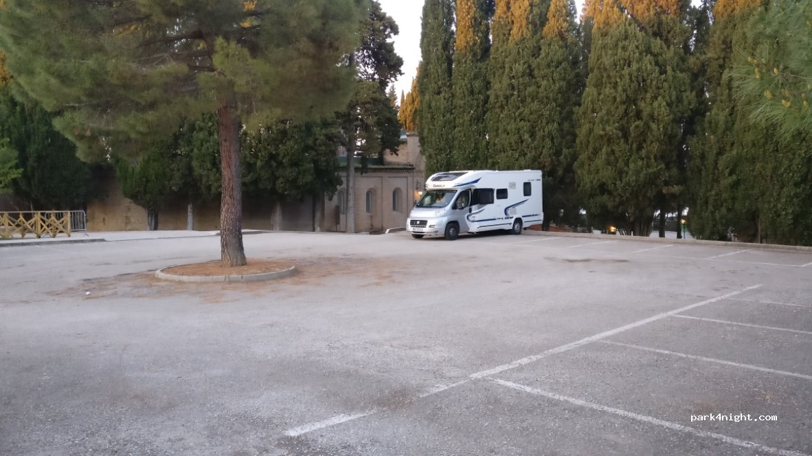 (63828) Campofilone - 11 Via XX Settembre — foto 2