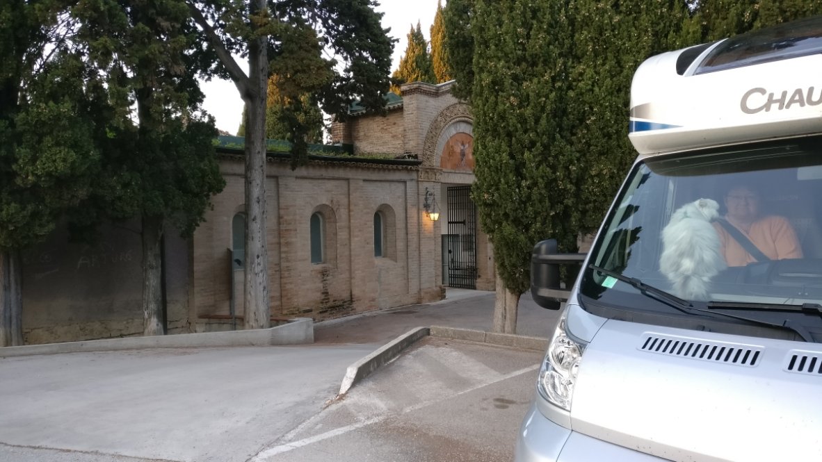 (63828) Campofilone - 11 Via XX Settembre — foto 3