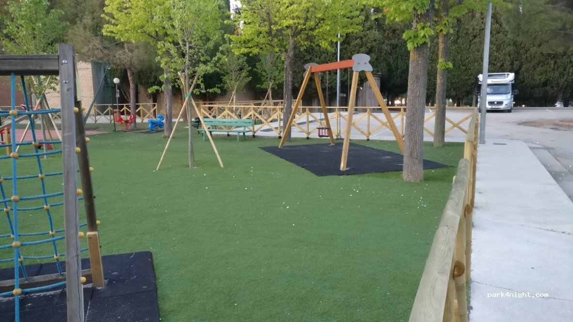 (63828) Campofilone - 11 Via XX Settembre — foto 4