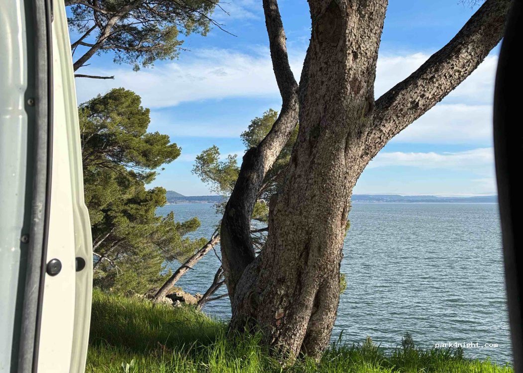(13800) Istres - 49 Chemin Saint-Martin — foto 3