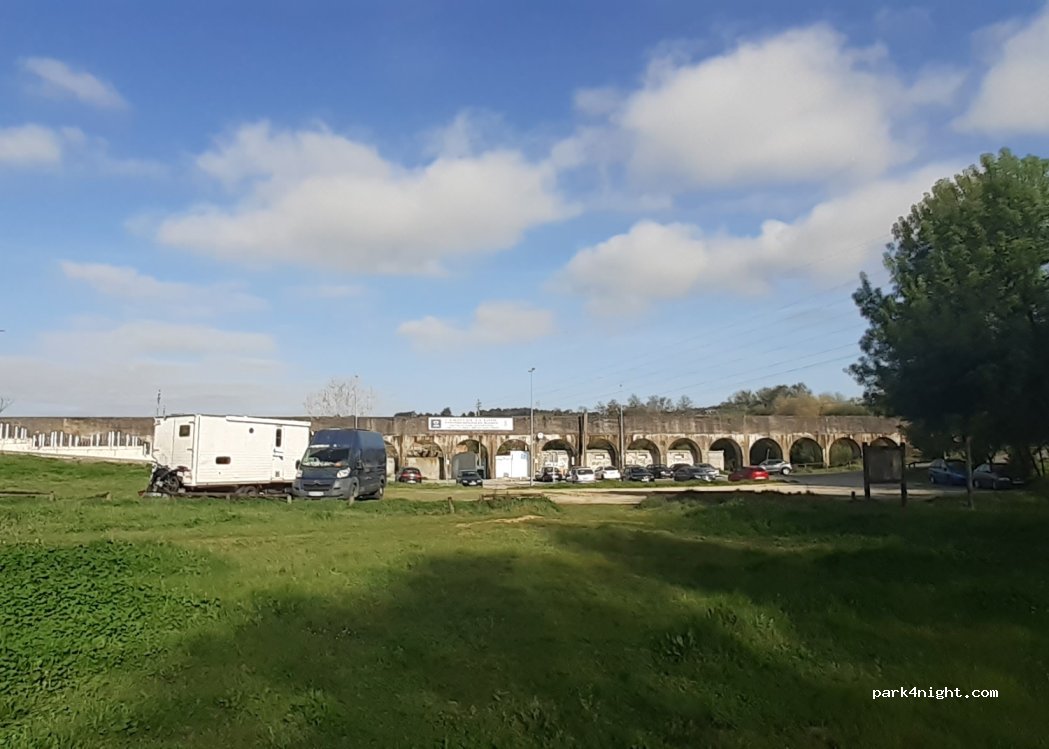 (32901) San Cibrao das Viñas - 13B Rúa 5 — foto 2
