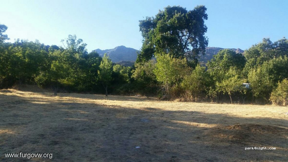 (28492) El Boalo - 72P Avenida de los Linares — foto