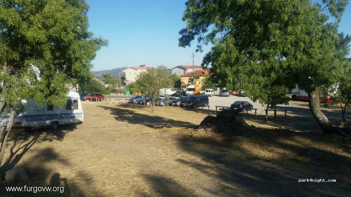 (28492) El Boalo - 72P Avenida de los Linares — foto 2