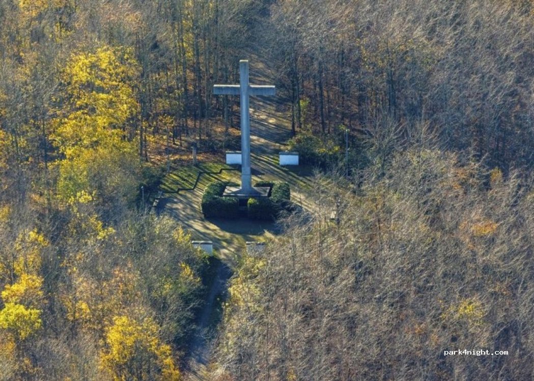 (58706) Menden (Sauerland) - 6 Elsa-Brändström-Weg — foto