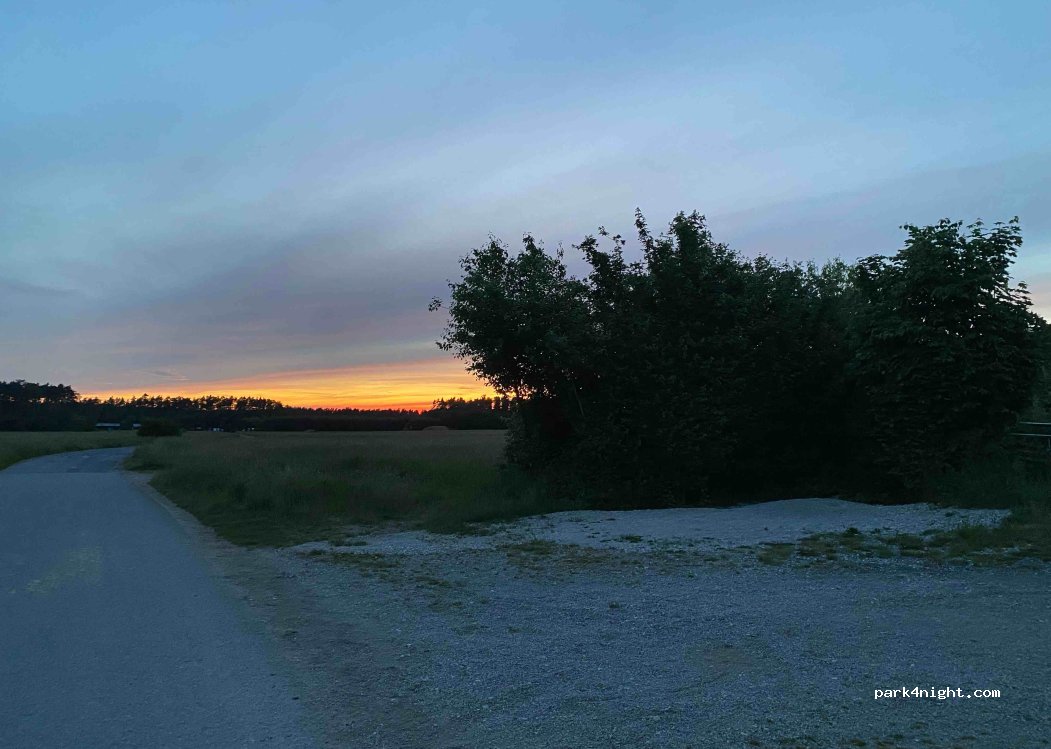 (90592) Schwarzenbruck - Faberstraße — foto 2
