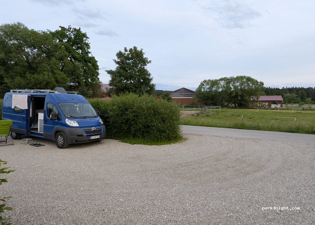 (90592) Schwarzenbruck - Faberstraße — foto 4