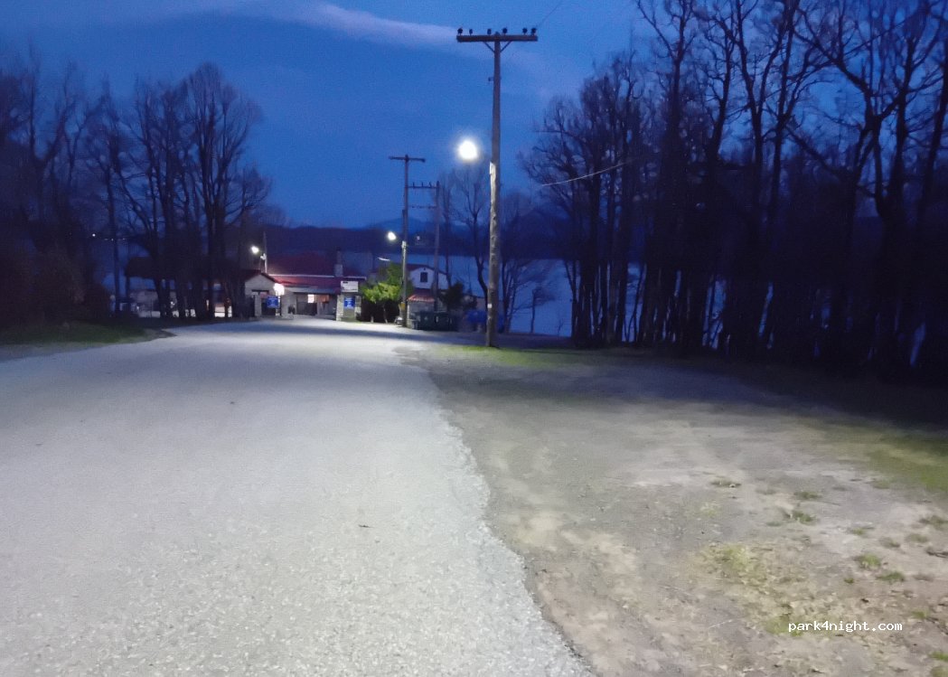 (430 67) Pezoula - Unnamed Road — foto 2