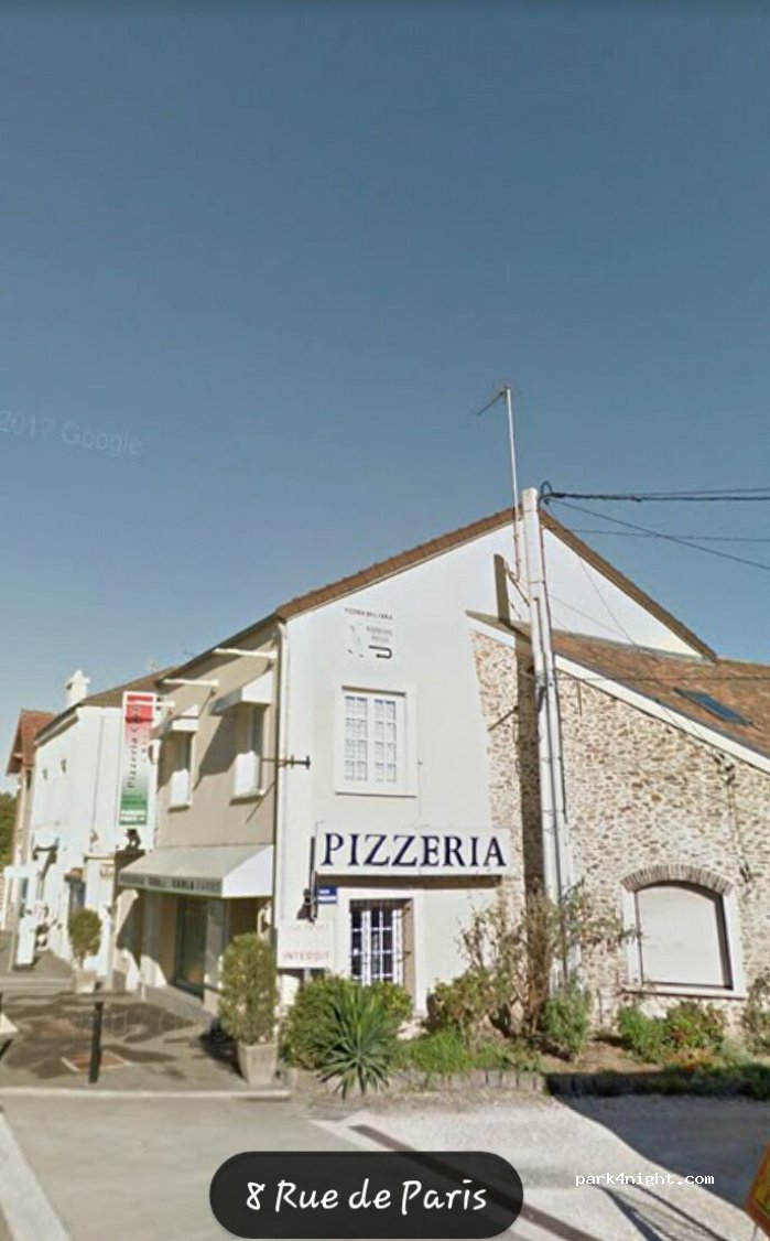 (77390) Guignes - 30 Rue du Pavillon — foto 2