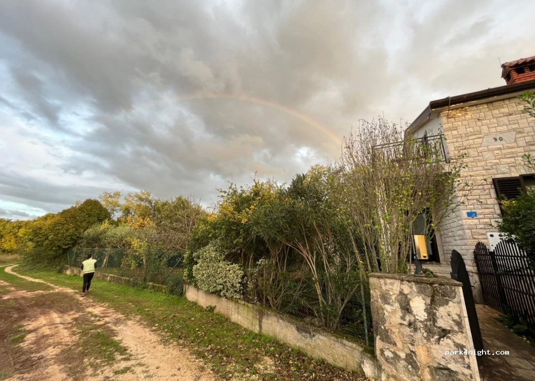 (52470) Juricani - 40 Momikija — foto 2