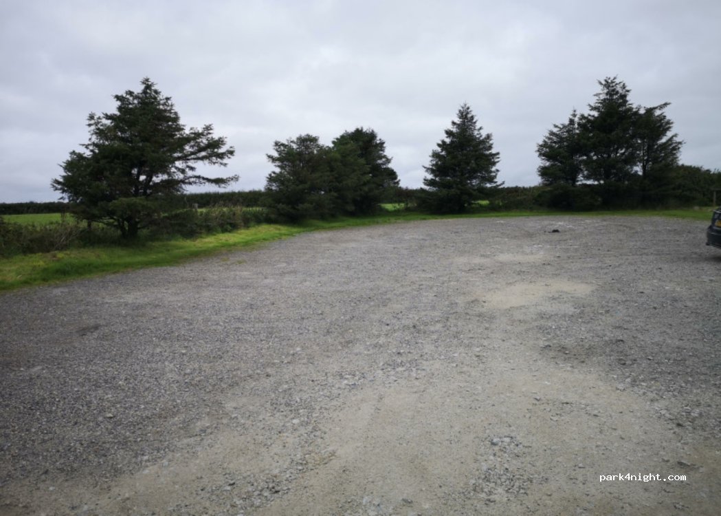 Countryman Inn — foto 2