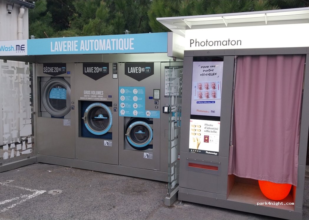 (66310) Estagel - 49 Avenue du Docteur Torreilles — foto