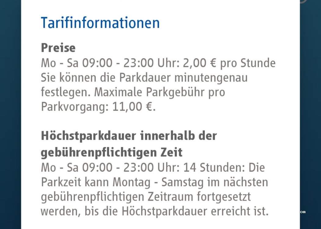 Praterinsel — foto